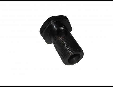 85-3407105 Болт-штуцер С/И М20х38х1,75 Р=26 К=32 БЗТДИА