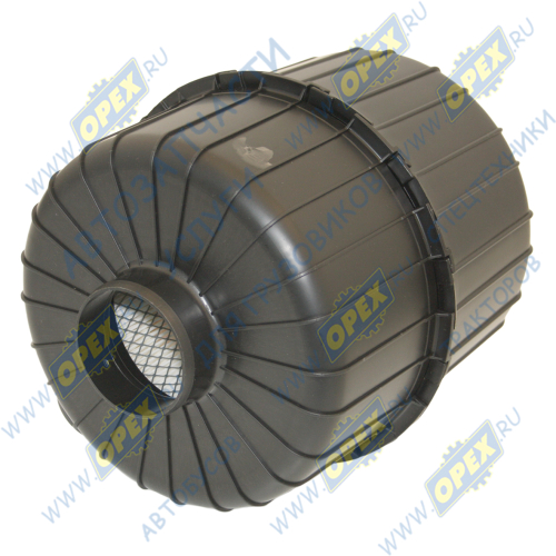 АК3302-1109010 Фильтр воздушный ГАЗ-3302,Газель (дв.ЗМЗ-40522,УМЗ-4216,ГАЗ-560) ЕВРО-2 в сборе ГАЗ