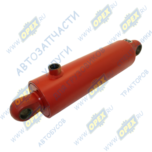КГЦ 234.90-50-250 Гидроцилиндр навески МТЗ-1523/1523В/2022 (Ц90х50х250) ГИДРОМАШ