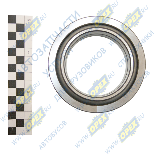 ШС-80 Подшипник 80х120х45/55 шарнирный ГПЗ-341