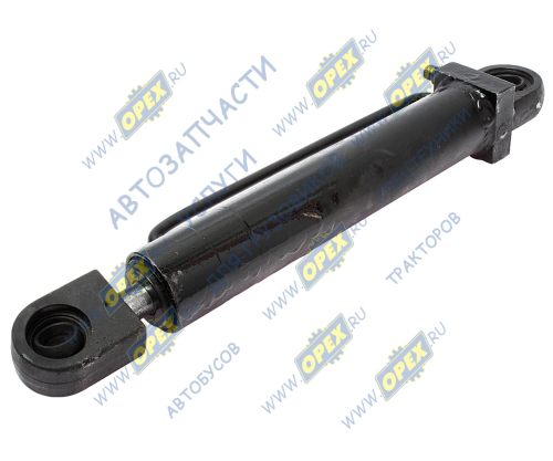 4310-5003014-10 Цилиндр опрокидывающего механизма кабины КАМАЗ-УВК