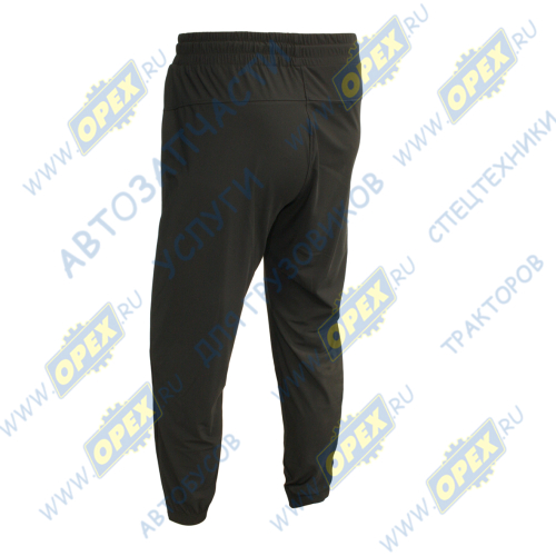 333.15180600 Штаны FIRST KAMAZ 54901; 2XL-3XL (54-56) КАМАЗ-УВК1