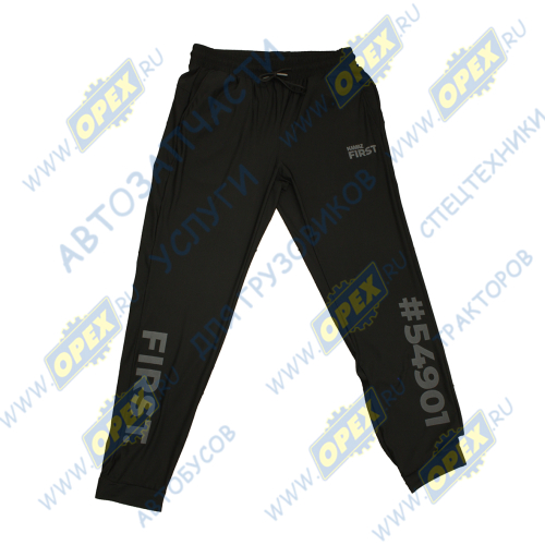 333.15180600 Штаны FIRST KAMAZ 54901; 2XL-3XL (54-56) КАМАЗ-УВК2
