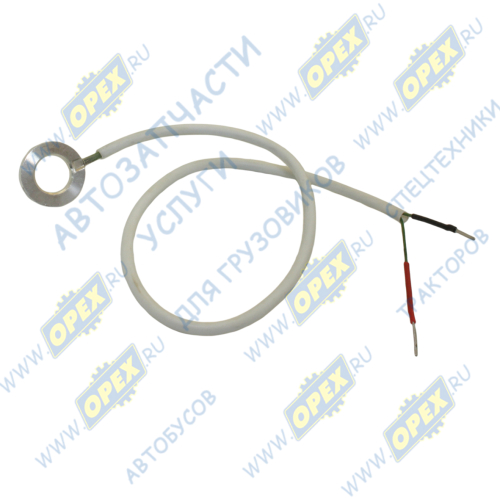 сб. 3058 Датчик перегрева ( для планаров с маркировкой S) воздушного отопителя Планар 4Д, 4ДМ КАМАЗ-УВК