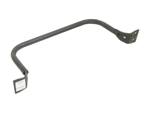 6520-1301510 Кронштейн кожуха защитного КАМАЗ