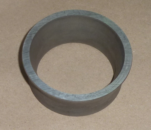 6520-2402205 Втулка регулир. А=36.45 КАМАЗ