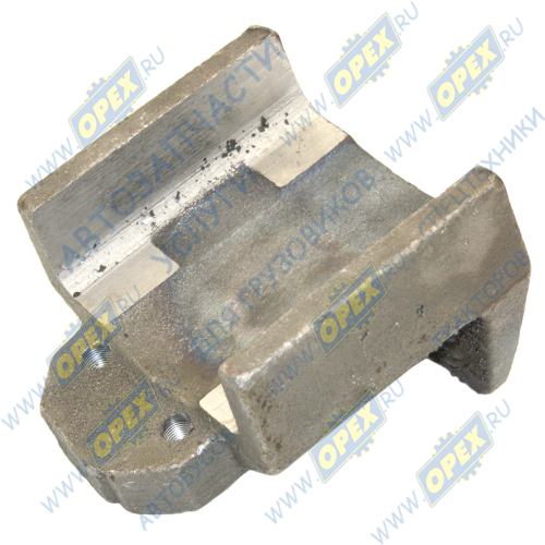 6520-2912430-10 Опора рессоры задней КамАЗ КАМАЗ2