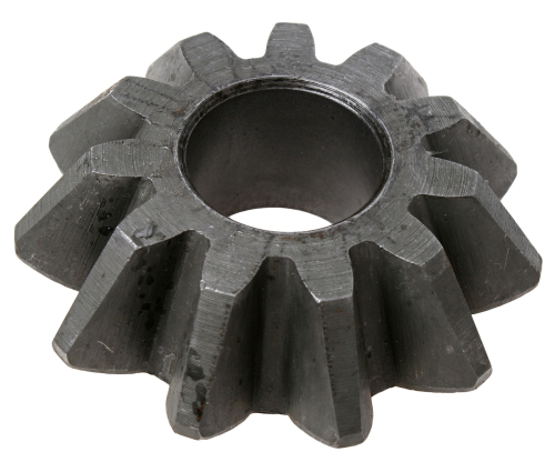 6520-2506055-10 Сателлит МОДа межосевого дифференциала; замена НМ02653926 КАМАЗ