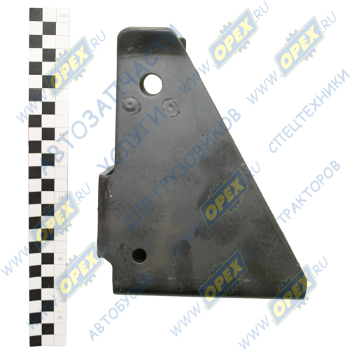 65201-5001085 Кронштейн рычага задний КАМАЗ2