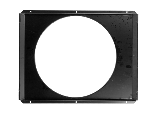 6520-1309012-50 Кожух вентилятора КАМАЗ