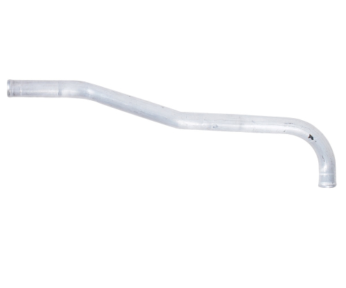 6520-1311091 Труба перепускная КАМАЗ