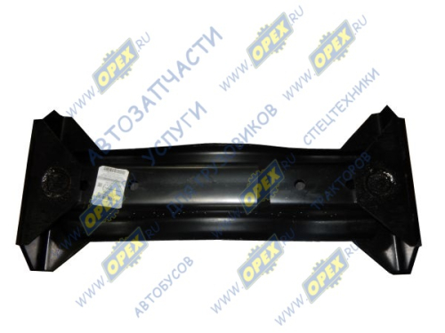 65207-2801130 Поперечина №3 КАМАЗ