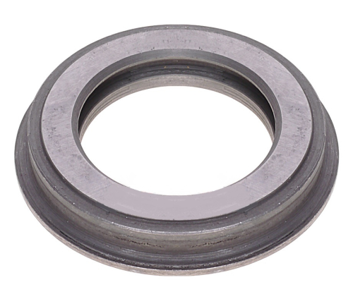 5320-3001027 Шайба С/И ф46х78х12 (сталь) опорного подшипника шкворня КАМАЗ