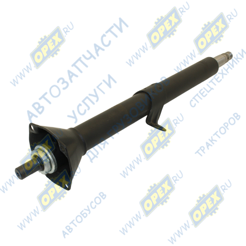5320-3444010 Колонка рулевая КАМАЗ