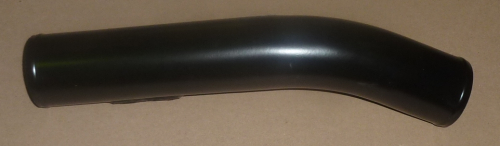 6520-1303028-11 Колено подводящего патрубка на радиатор а/м 6520 КАМАЗ