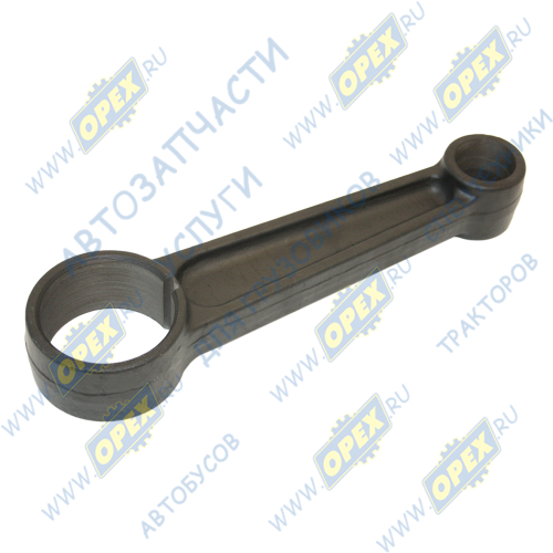 6520-2916060 Стойка стабилизатора задней подвески КАМАЗ1