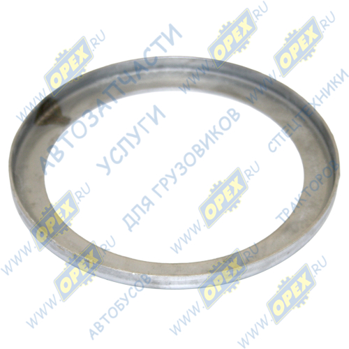 6520-2918184 Чашка защитная балансира /D=192мм, d=152мм/ КАМАЗ1