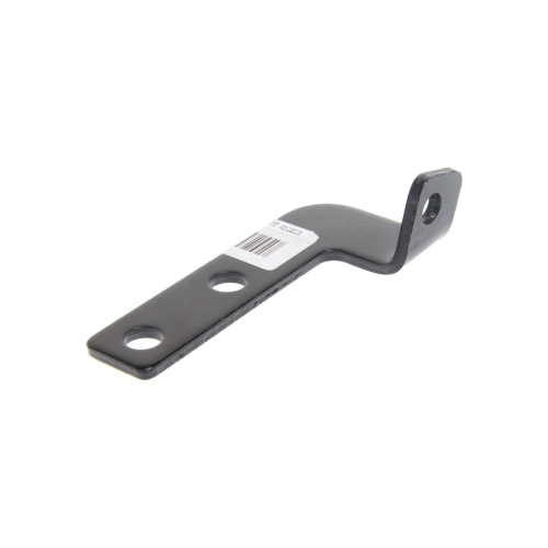 6520-3501156 Кронштейн правый (КАМАЗ-6520) КАМАЗ