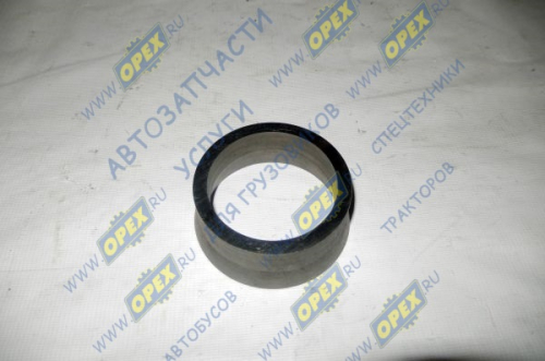 6520-2402189 Втулка (сталь) ф68х84х35,65 с/и КАМАЗ