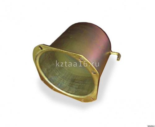 100-3519162 Цилиндр энергоаккумулятора; тип 20/20 КЗТАА