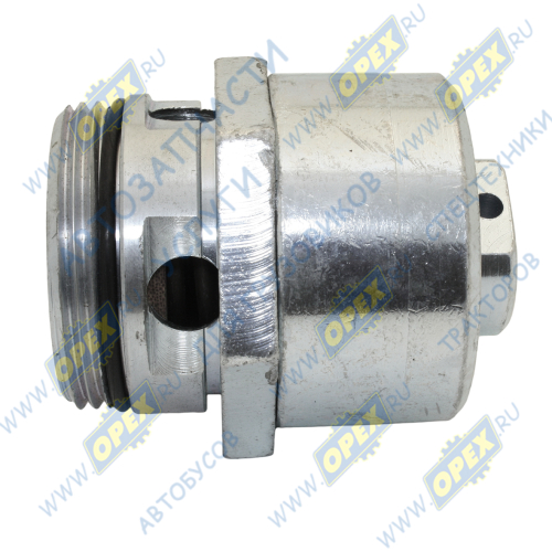 КО-503.04.12.000 Клапан предохранительный КО-503В,-505А,-503В-2 Комтехмаш2