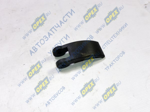 6430-8406052 Ручка МАЗ