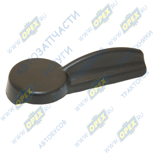 64221-6105182-02 Ручка двери МАЗ внутренняя в сборе ОЗАА