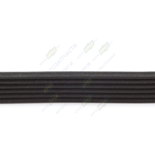 6PK1210 Ремень поликлиновой! 6PK1210 \ Opel Astra J 1.4 16V 09> CITROEN / FIAT / FORD / HYUNDAI / PEUGEOT / RENAULT / TOYOTA / GAZ ПРАМО2