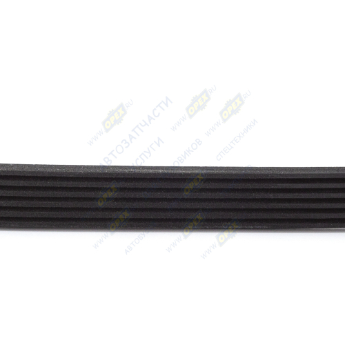 6РК1790 Ремень поликлиновой 6РК-1790 КАМАЗ-6520, Евро ПРАМО2