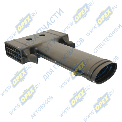 СТА-6520405-65 Воздухозаборник КАМАЗ-6520 СТА СТА