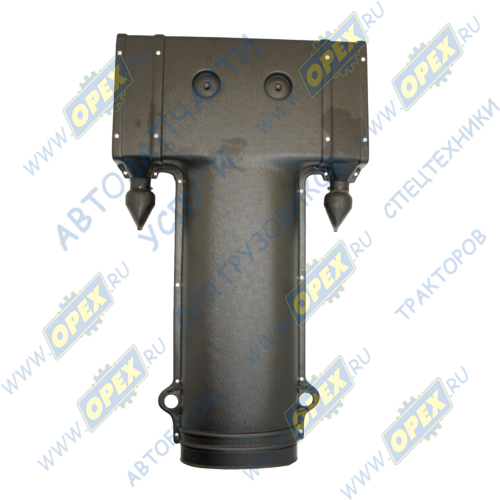 СТА-6520405-65 Воздухозаборник КАМАЗ-6520 СТА СТА1