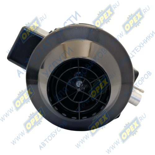 PLANAR-8DM-24 Отопитель автономный воздушный 24В 8 квт дизель ТЕПЛОСТАР2