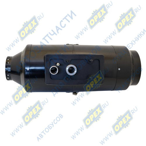 PLANAR-8DM-24 Отопитель автономный воздушный 24В 8 квт дизель ТЕПЛОСТАР3