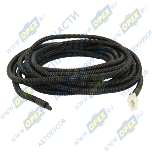 сб.1458 Датчик кабинный Планар-4Д,4ДМ,4ДМ2,44Д ТЕПЛОСТАР1