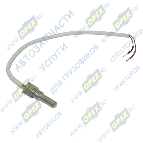 сб.1316 Индикатор пламени (L=155 с проводами); Планар-4Д,4ДМ,4ДМ2 (универсальный на все Планар 3 и 4кВт) ТЕПЛОСТАР