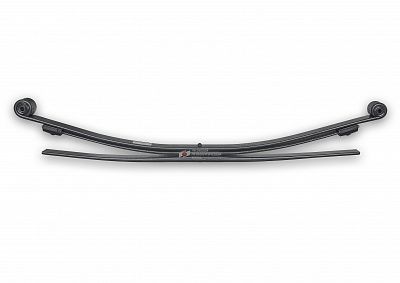 701503MS-2912102-10 Лист №2 MB Sprinter 509-518CDI 5.0T 9063200206 M1160700 ЧМЗ