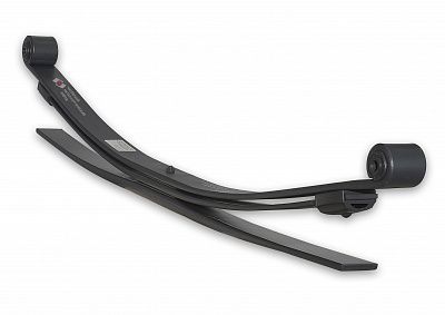 701503MS-2912102-10 Лист №2 MB Sprinter 509-518CDI 5.0T 9063200206 M1160700 ЧМЗ