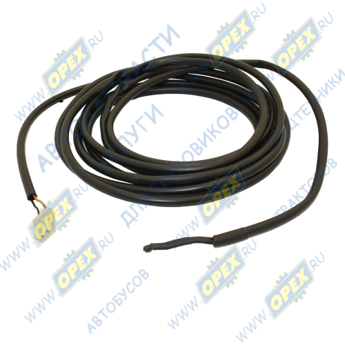 30.8101.500 Датчик температуры окружающей среды отопителя Прамотроник 4Д-24; (все модификации кроме 3Д) ЭЛТРА