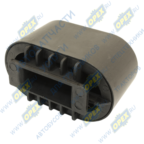 18ЖД24.8106.140 Фильтр воздушный подогревателя Прамотроник 12ЖД24, 16ЖД24, 16ЖД24-КС ЭЛТРА