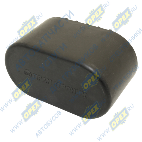 18ЖД24.8106.140 Фильтр воздушный подогревателя Прамотроник 12ЖД24, 16ЖД24, 16ЖД24-КС ЭЛТРА1