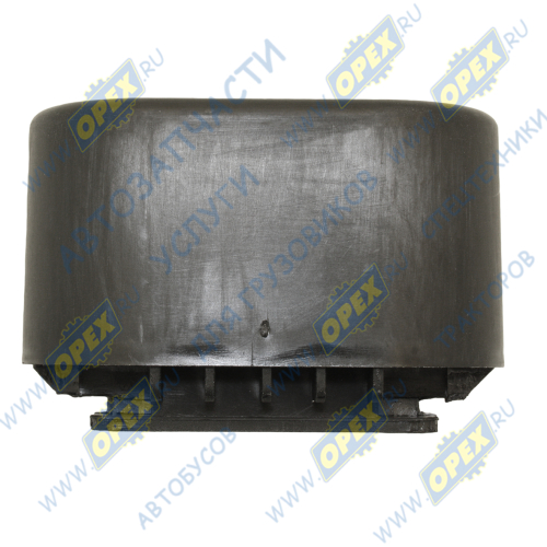 18ЖД24.8106.140 Фильтр воздушный подогревателя Прамотроник 12ЖД24, 16ЖД24, 16ЖД24-КС ЭЛТРА2