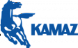 На «КАМАЗе» утверждена программа «Качество-2020»