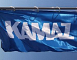 «КАМАЗ» подвёл итоги продаж в 2019 году