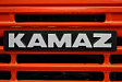 КАМАЗ утвердил бизнес-план на 2021 год