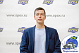 «Ретроспектива» — Волков Никита Вадимович