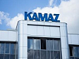 На «КАМАЗе» начался корпоративный отпуск