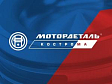 «Мотордеталь» расширяет ассортимент поршней