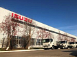 ISUZU ушла с российского рынка