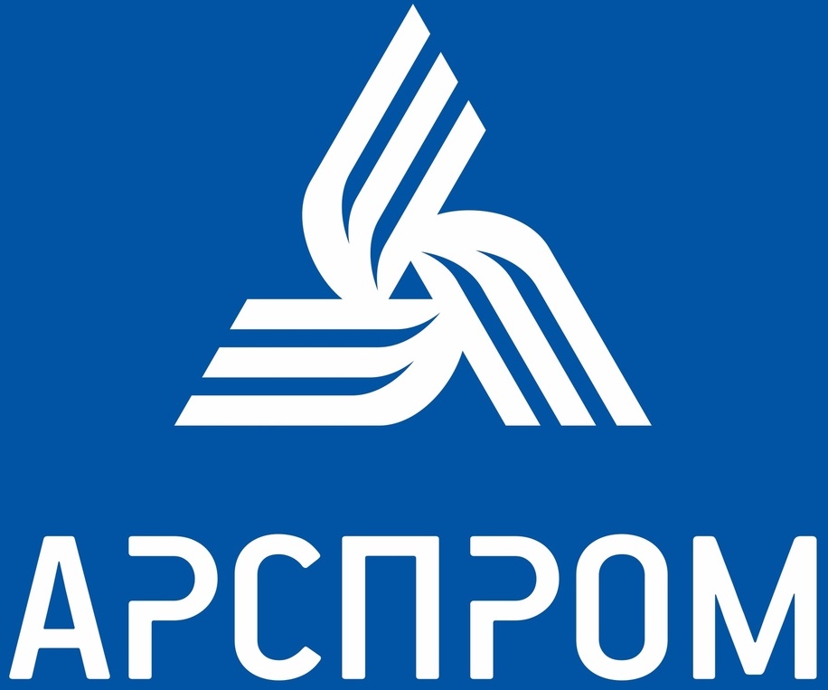АРС Груп