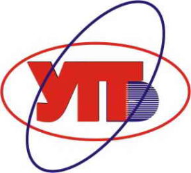 УралПТБ